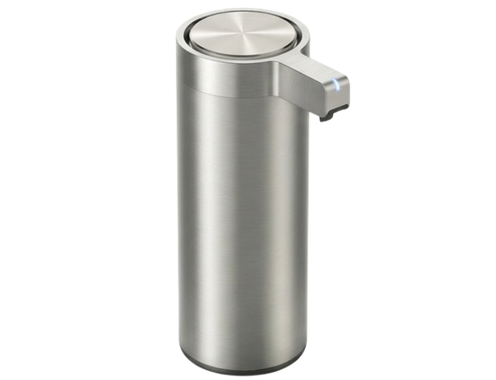 Untitled design (21)